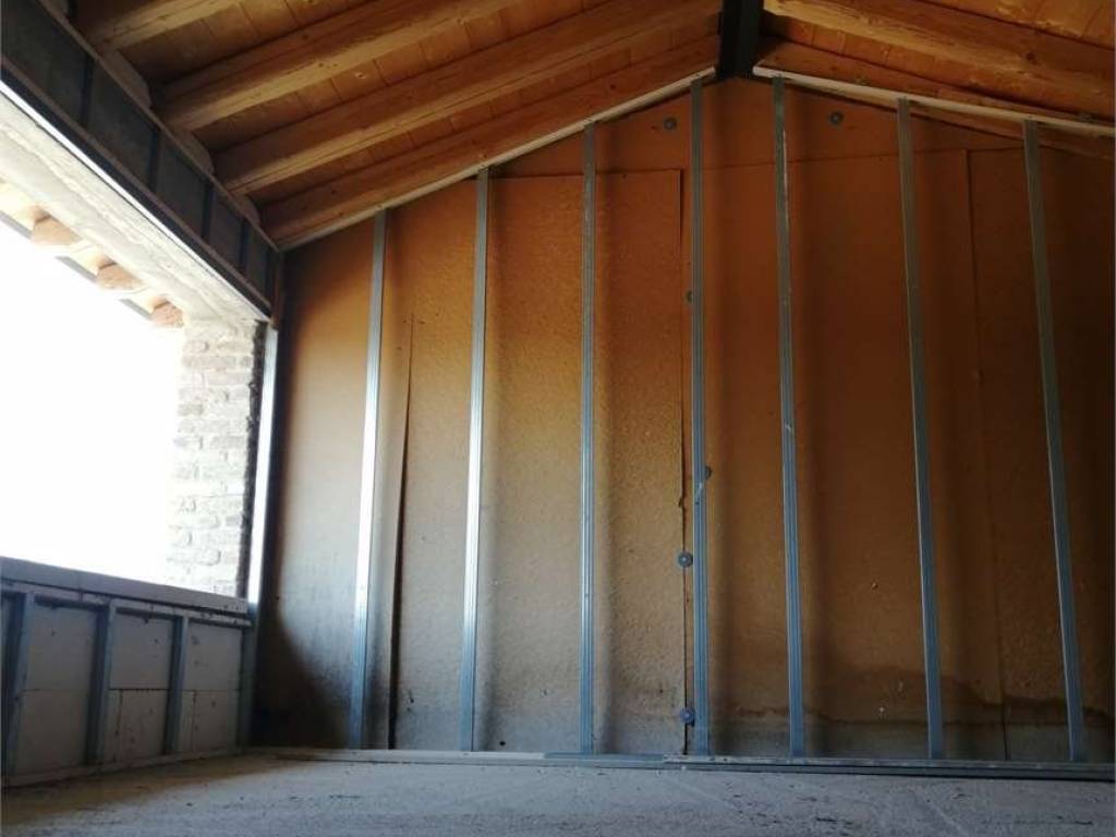 Casa indipendente a San pietro di feletto - Foto 5