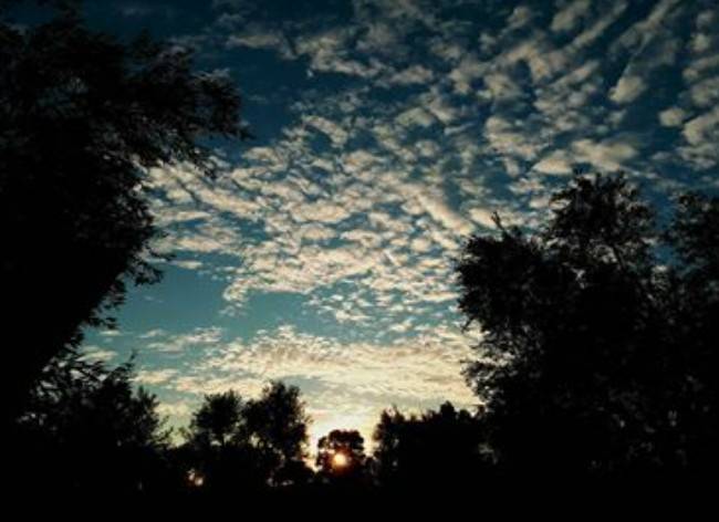 Palazzo / stabile a Brindisi - Foto 2