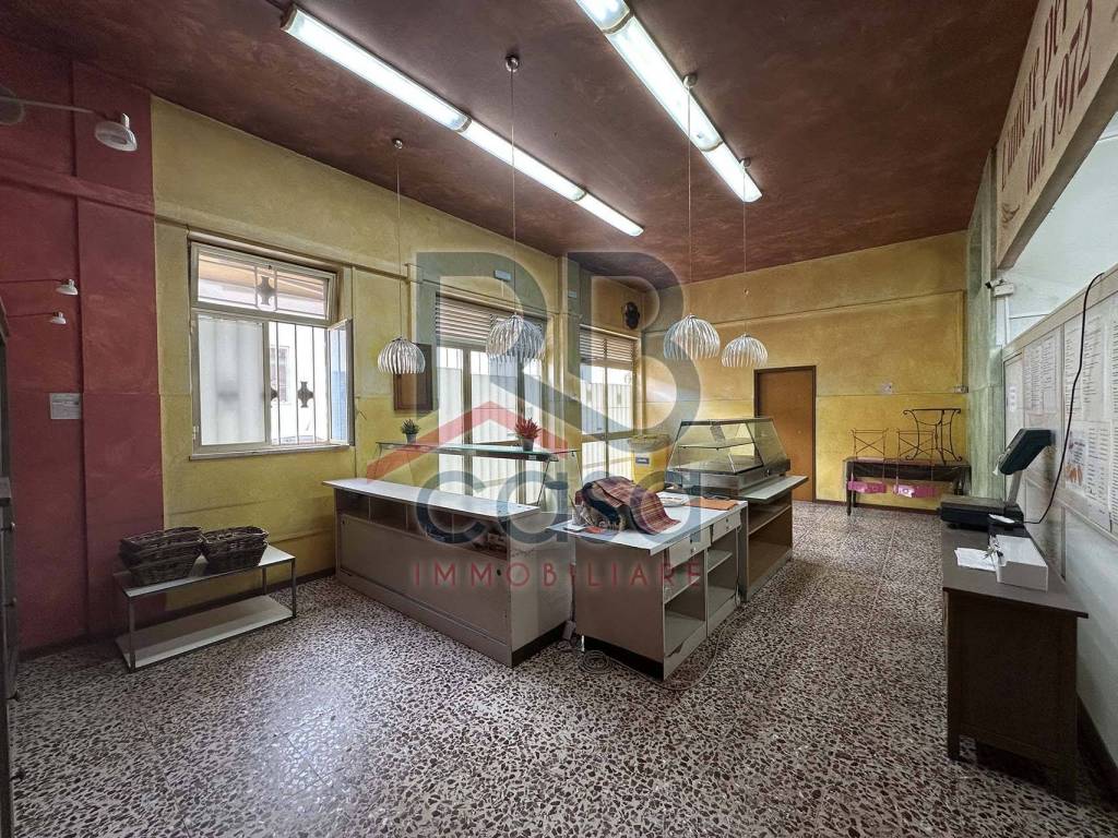 Casa indipendente a Ispica in Via Emilia - Foto 3