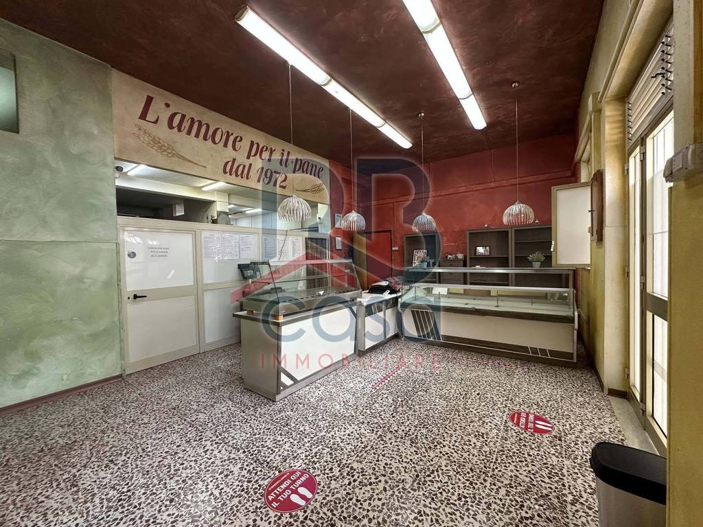 Casa indipendente a Ispica in Via Emilia - Foto 4