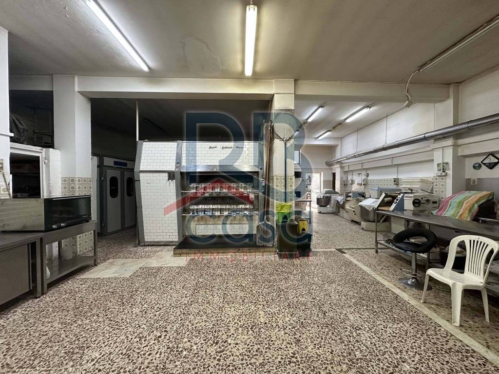 Casa indipendente a Ispica in Via Emilia - Foto 5