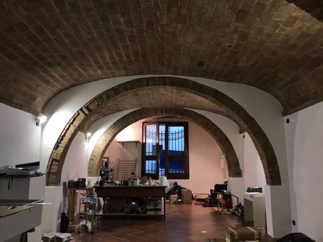 Immobile a Città di castello in Via Luca Signorelli - Foto 2