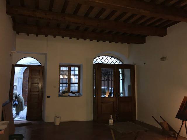 Immobile a Città di castello in Via Luca Signorelli - Foto 3