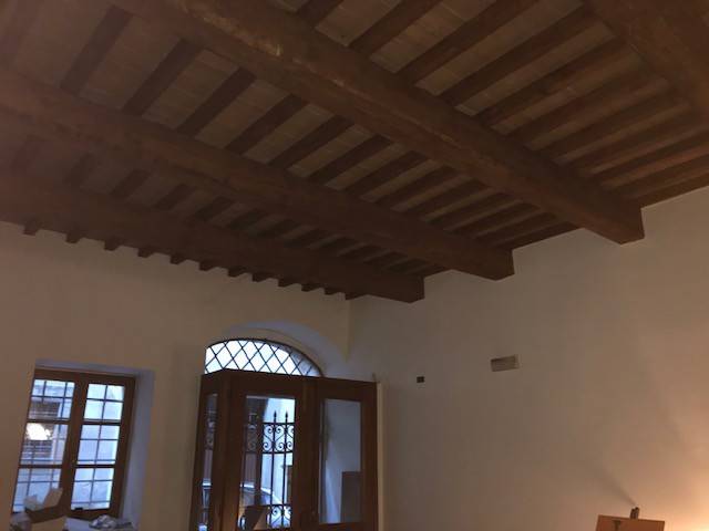 Immobile a Città di castello in Via Luca Signorelli - Foto 4