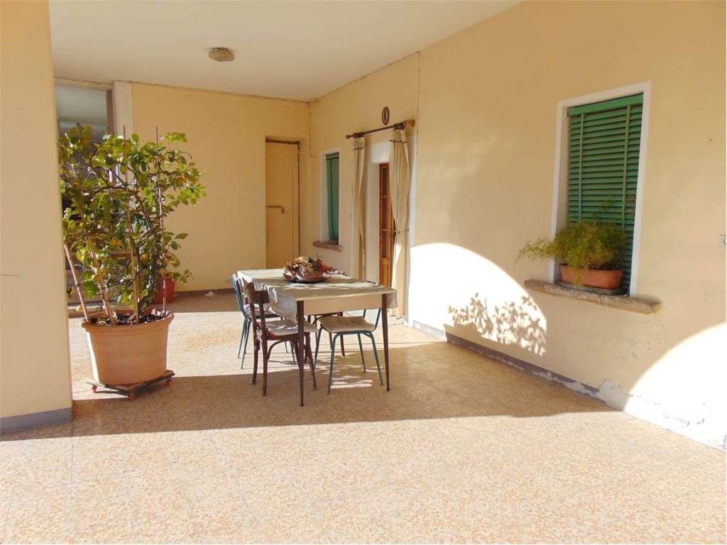 Casa indipendente a Nuvolento - Foto 4