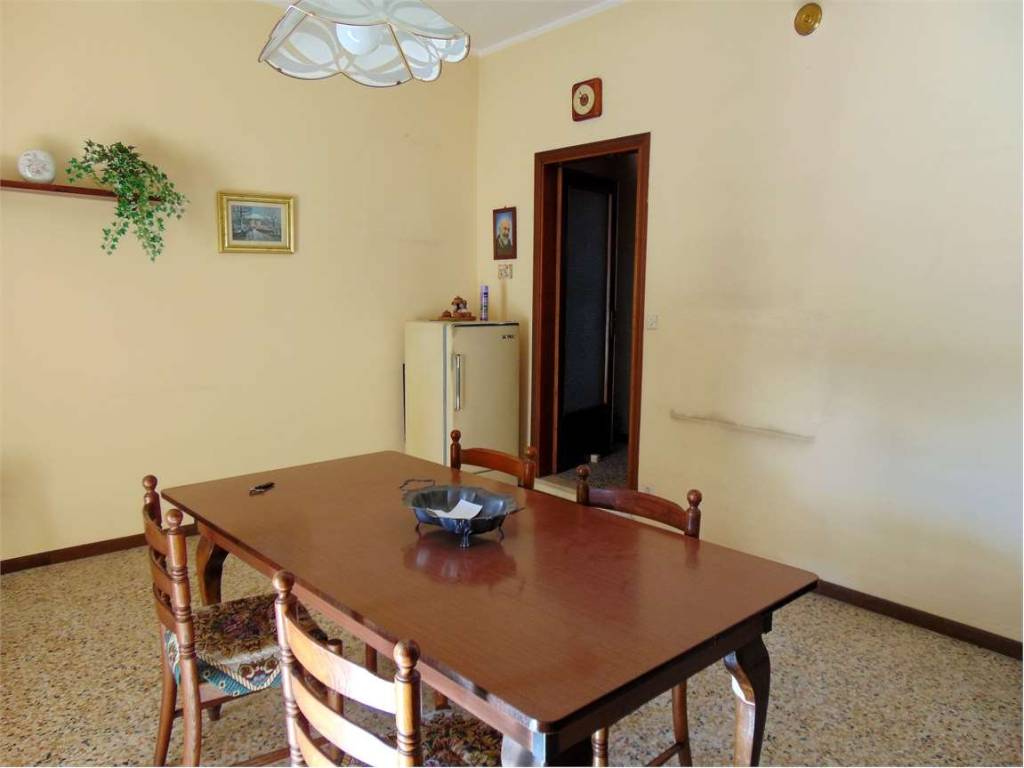 Casa indipendente a Nuvolento - Foto 5