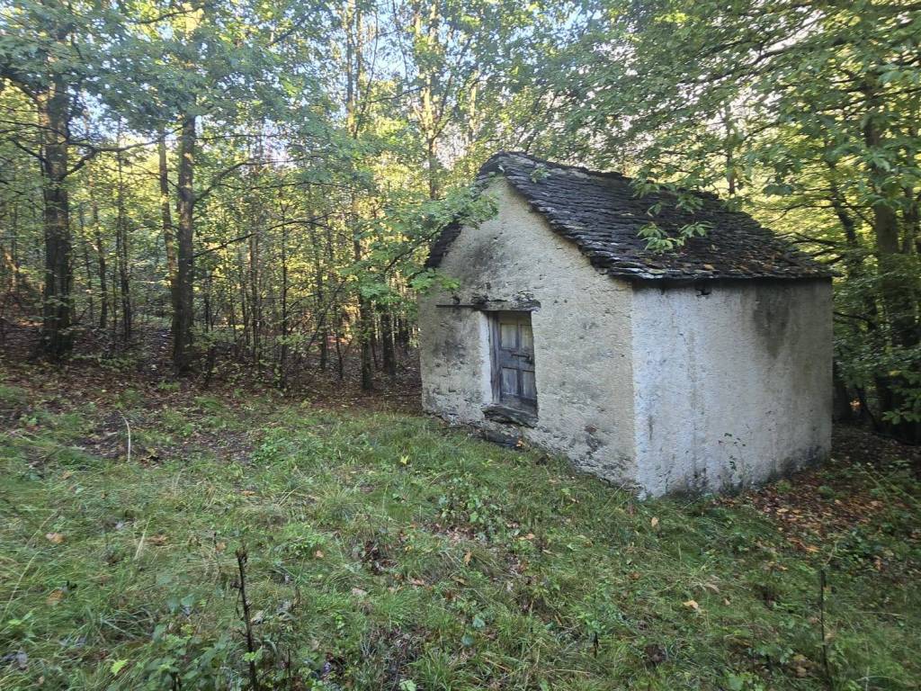 Rustico / casale a Domodossola in Frazione Bei - Foto 2