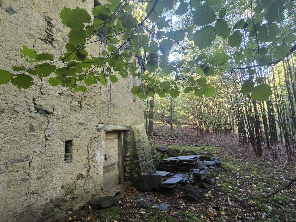 Rustico / casale a Domodossola in Frazione Bei - Foto 3