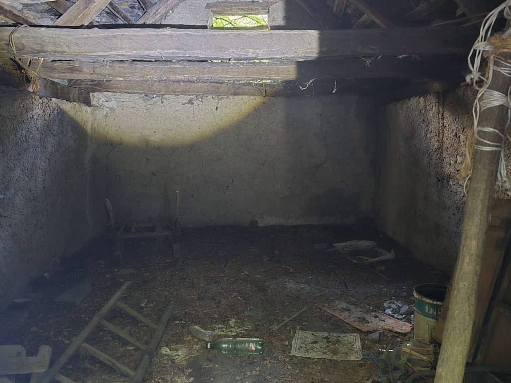 Rustico / casale a Domodossola in Frazione Bei - Foto 5