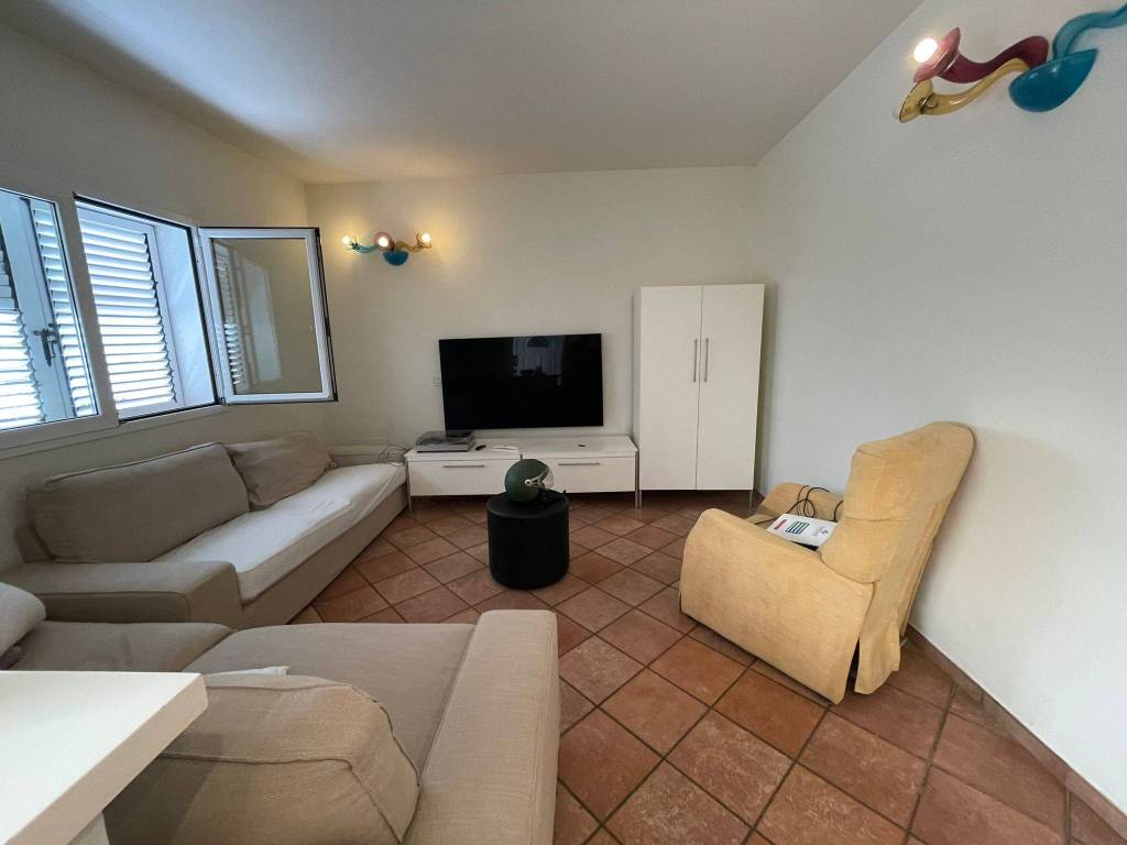 Villa a Riccione in Viale Finale Ligure, 47 - Foto 5