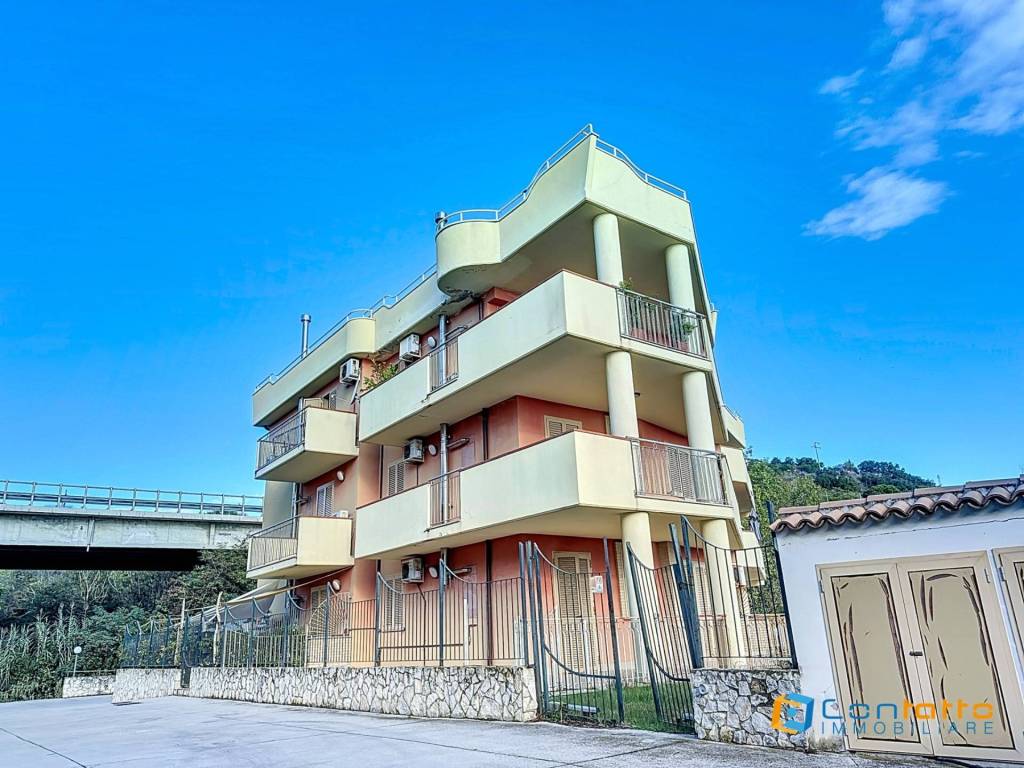 Appartamento a Campofilone in Località tre camini - Foto 5