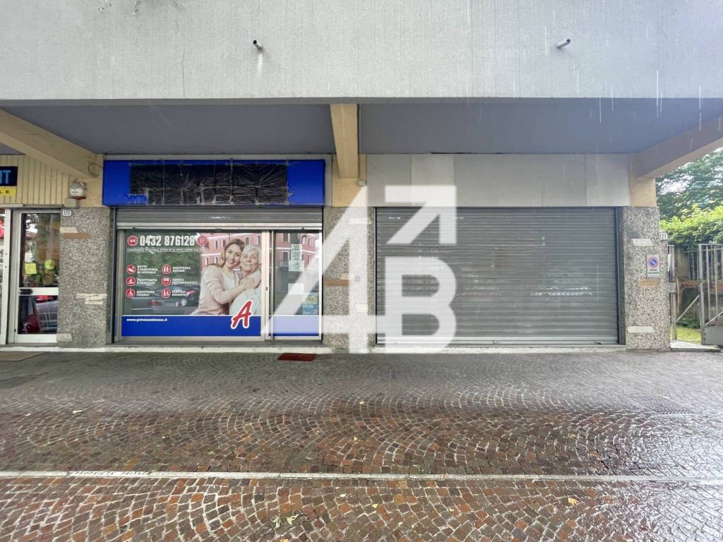 Immobile a Udine in Viale Trieste, 123 - Foto 3