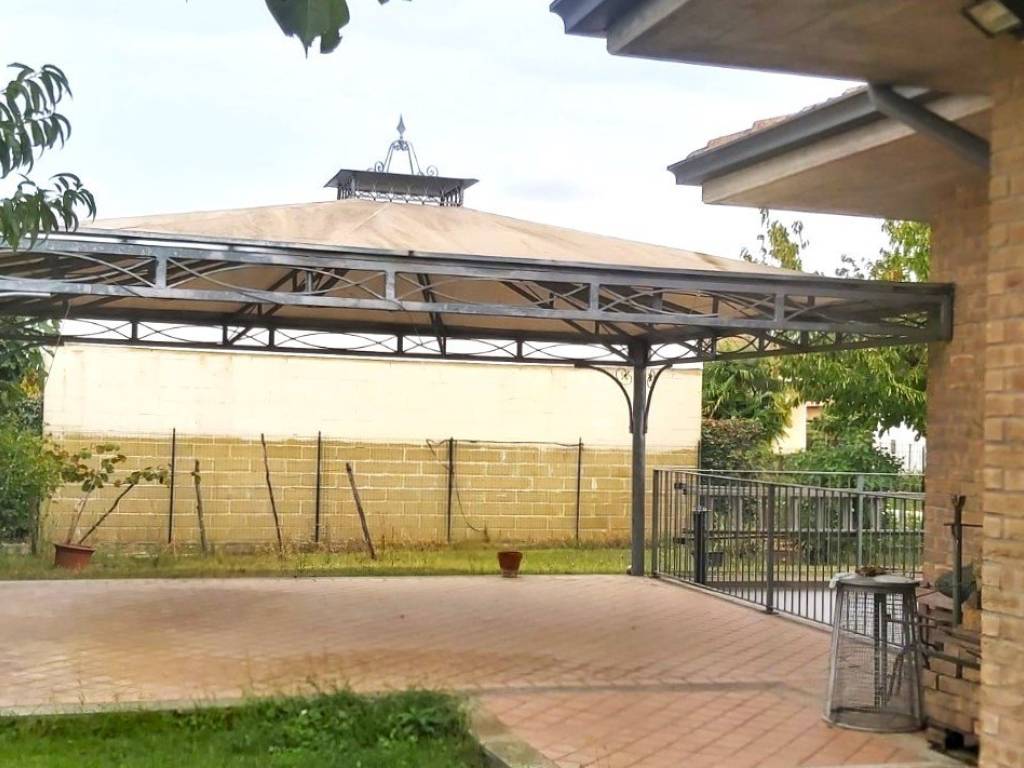 Villa a Alessandria - Foto 4