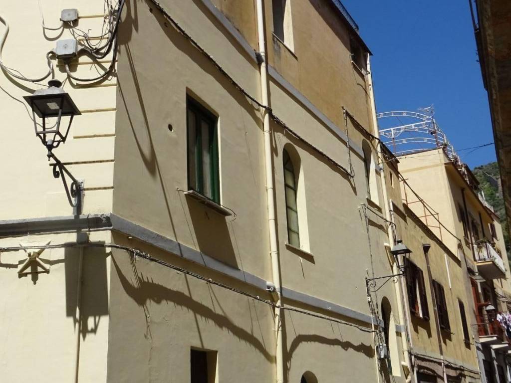 Palazzo / stabile a Sarno - Foto 2
