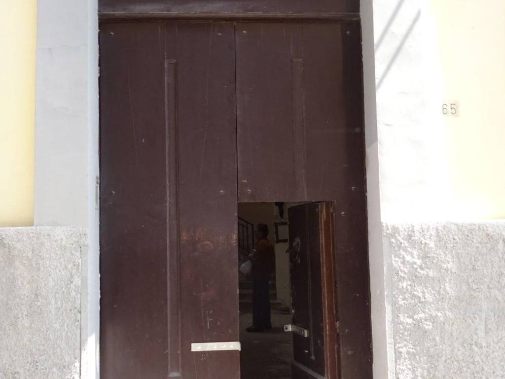 Palazzo / stabile a Sarno - Foto 3