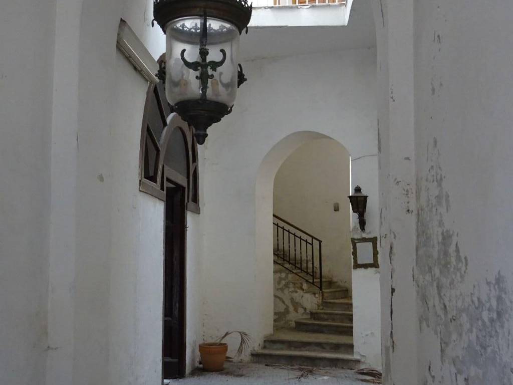 Palazzo / stabile a Sarno - Foto 4
