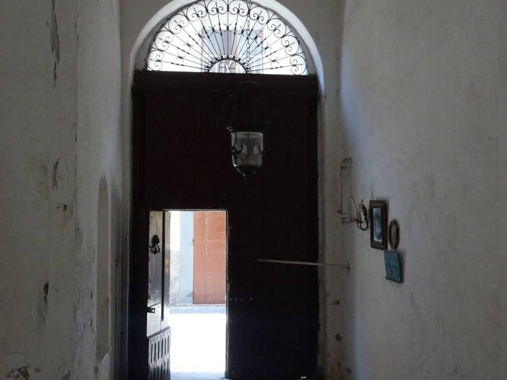 Palazzo / stabile a Sarno - Foto 5