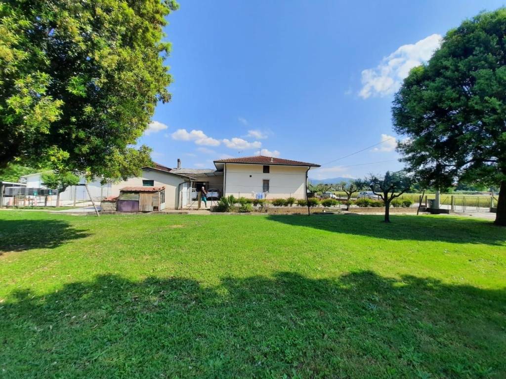 Villa a Porcari - Foto 2