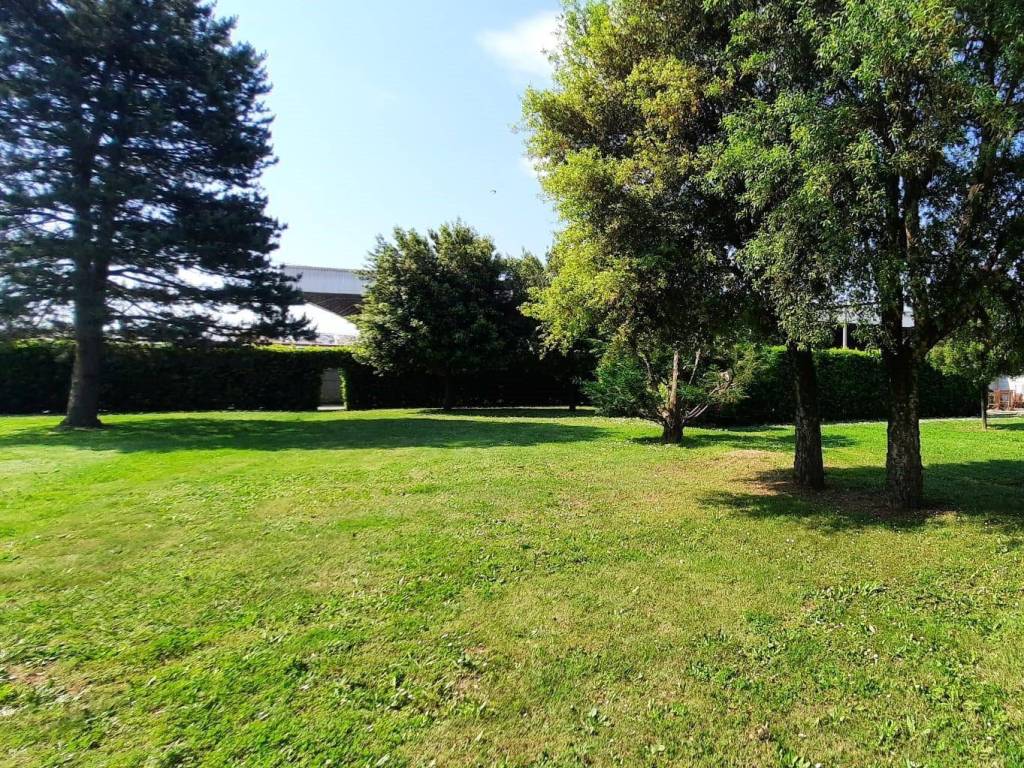Villa a Porcari - Foto 3