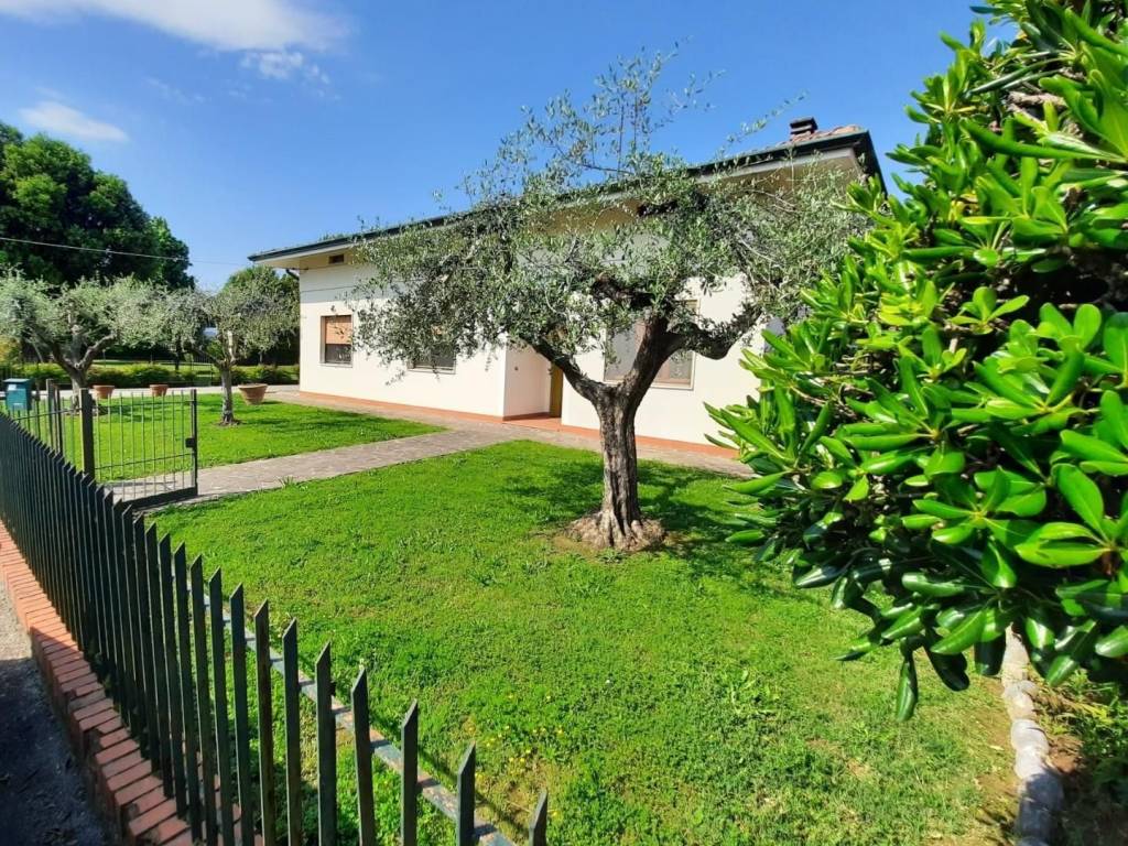 Villa a Porcari - Foto 4
