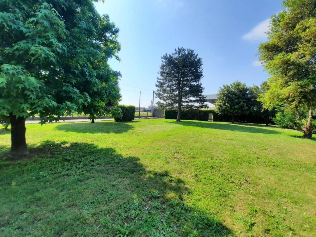 Villa a Porcari - Foto 5