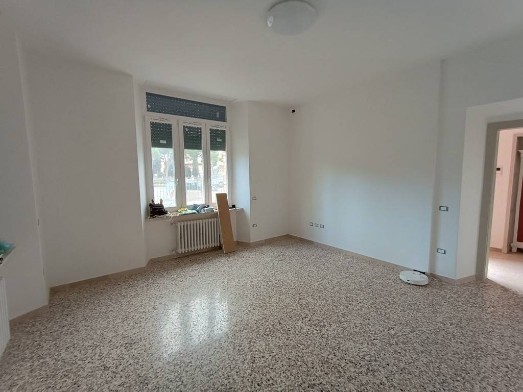 Immobile a Fano in Viale Bruno Buozzi - Foto 4