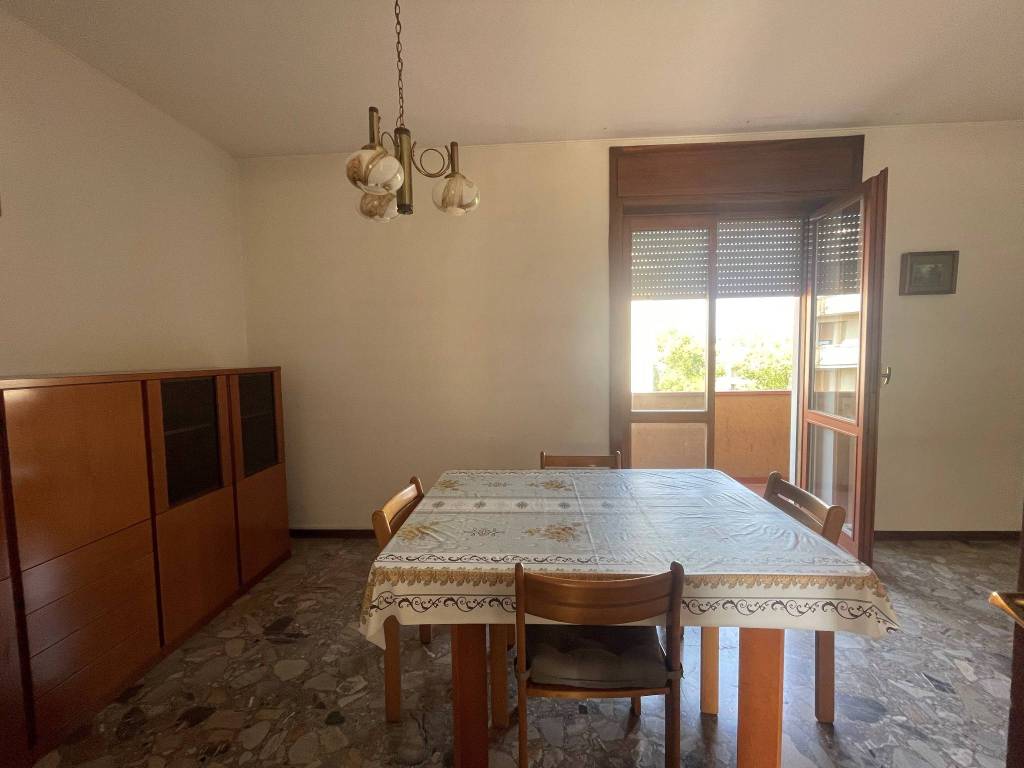 Appartamento a Parma in Strada Casa Bianca - Foto 2