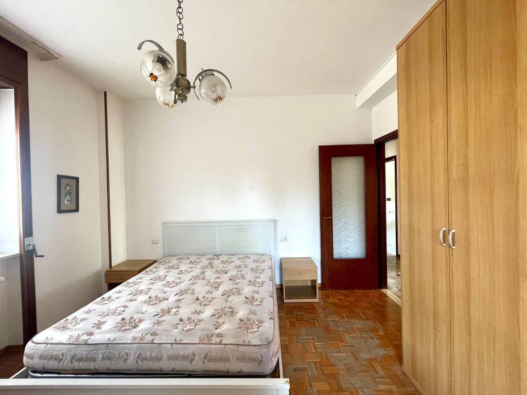 Appartamento a Parma in Strada Casa Bianca - Foto 3