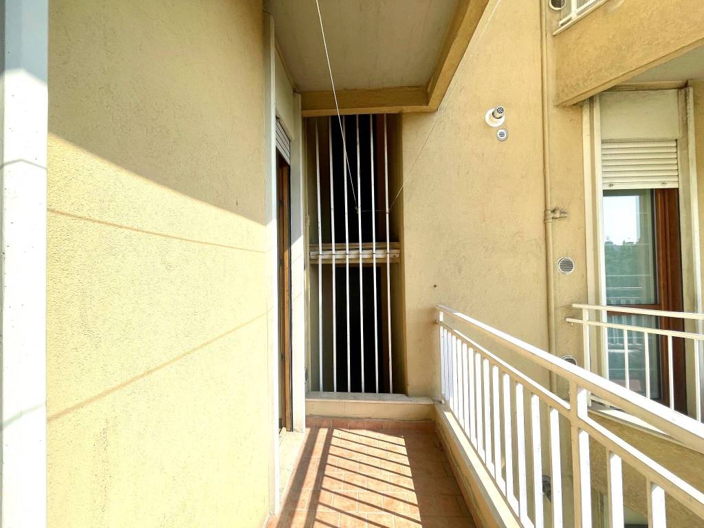 Appartamento a Parma in Strada Casa Bianca - Foto 4