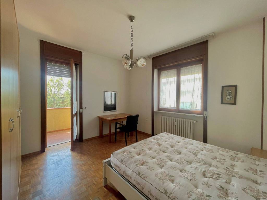Appartamento a Parma in Strada Casa Bianca - Foto 5
