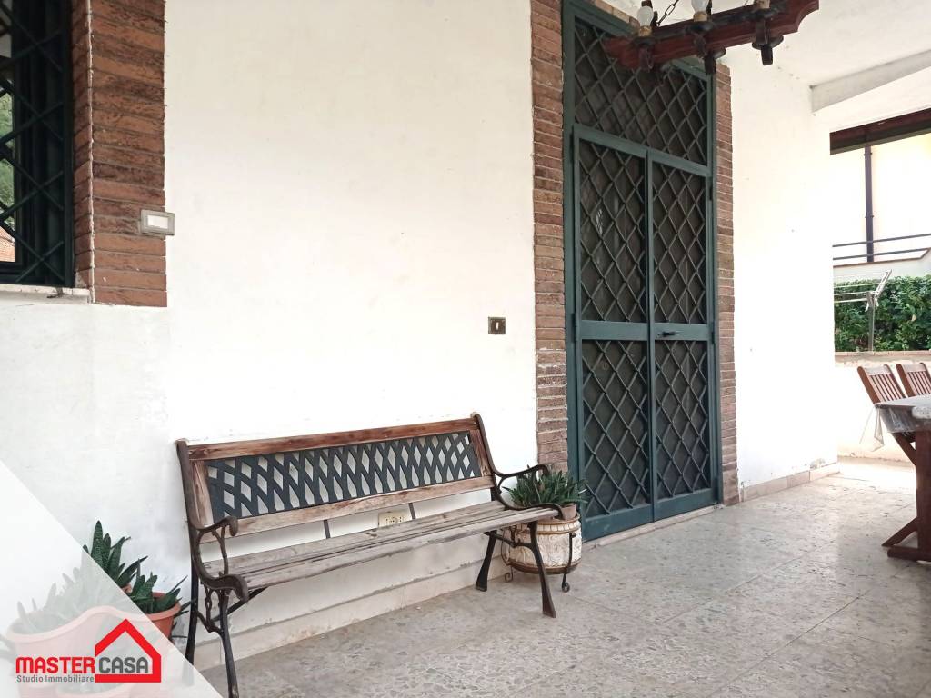 Villa a Sora - Foto 3