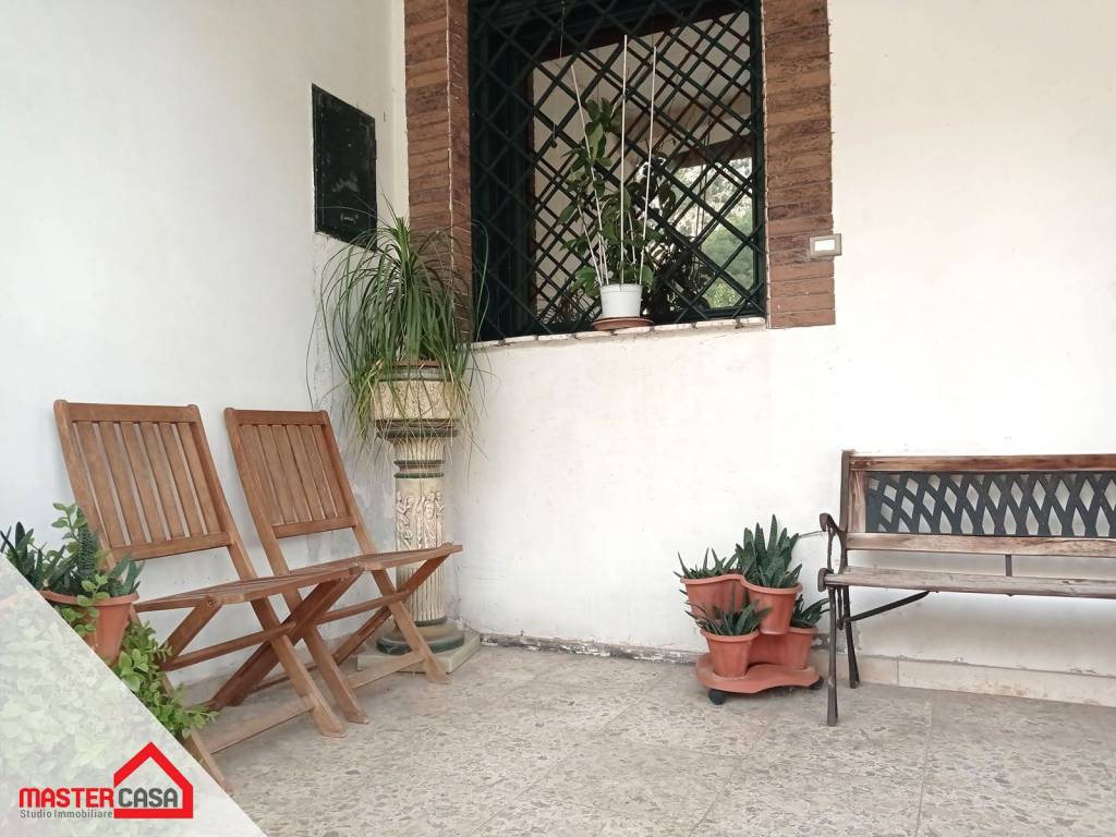 Villa a Sora - Foto 4