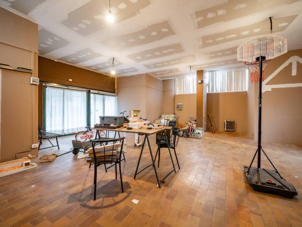 Villa a Malgrate in Via Gaggio, 28 - Foto 3