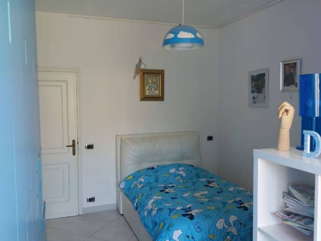 Villa a Castelnuovo magra in Area Residenziale Molicciara Molicciara - Molino Del Piano - Foto 5