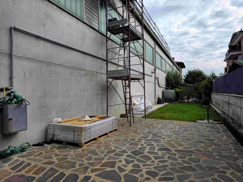 Immobile a Castellarano in Via Barbolini, 18 - Foto 2