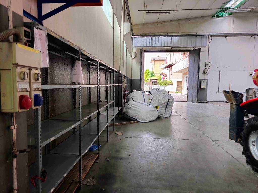 Immobile a Castellarano in Via Barbolini, 18 - Foto 4