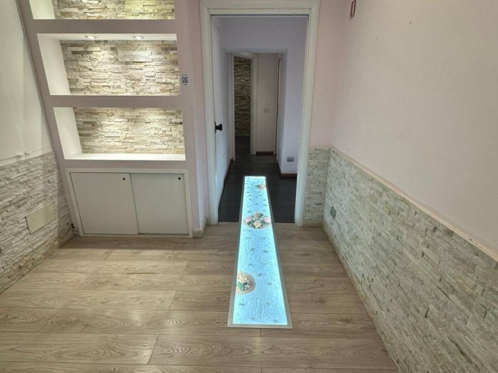 Immobile a Cisterna di latina in Via Eccidio di Marzabotto - Foto 4
