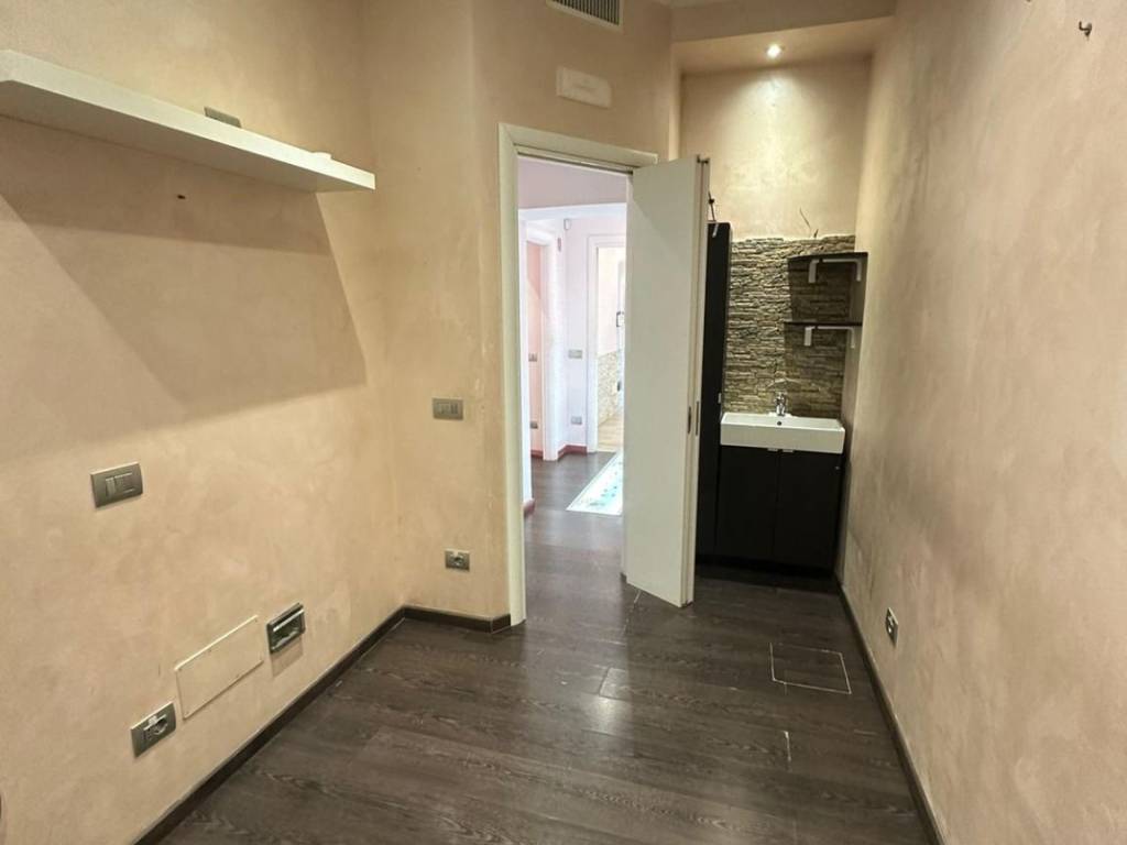 Immobile a Cisterna di latina in Via Eccidio di Marzabotto - Foto 5