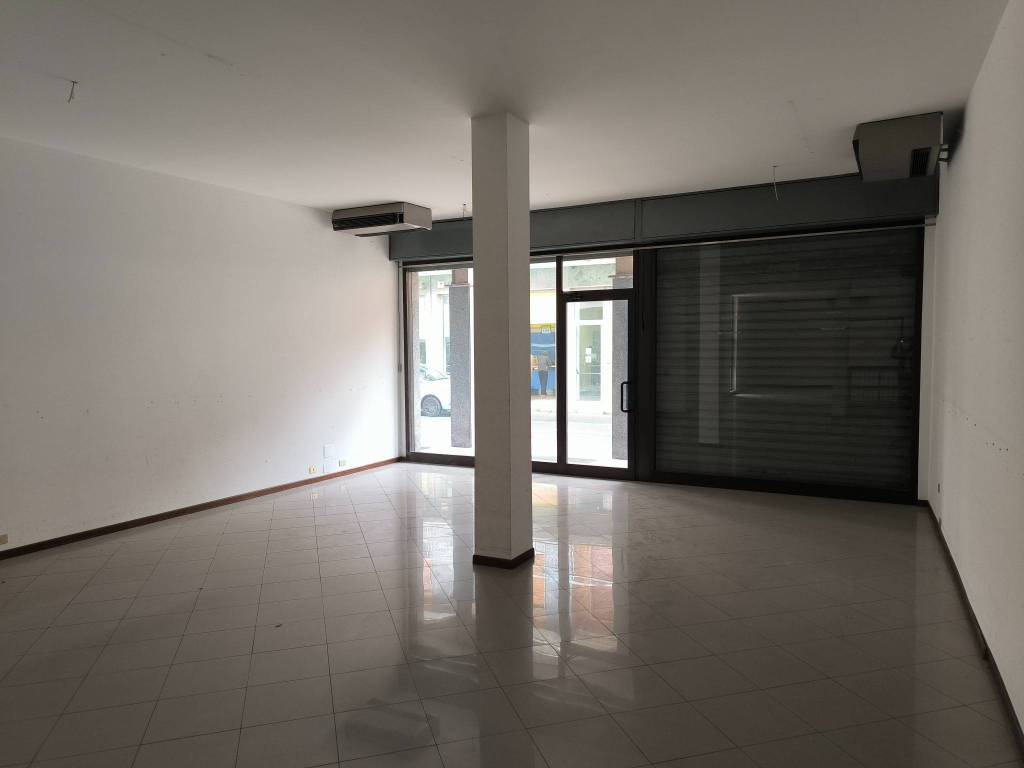 Immobile a Sant'angelo lodigiano in Via Madre Cabrini, 49 - Foto 5