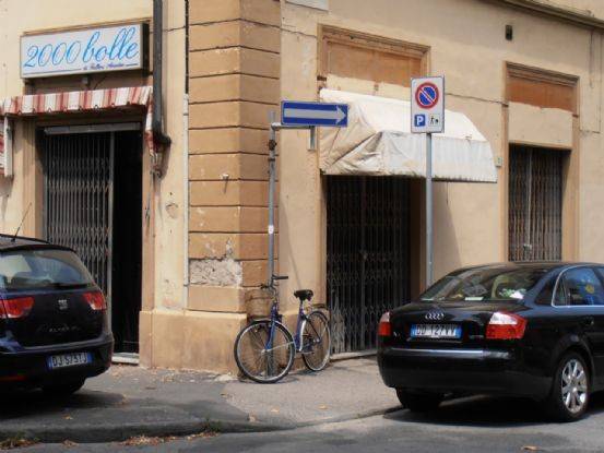 Immobile a Livorno in Via Montebello - Foto 2