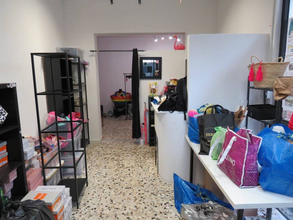 Immobile a Livorno in Via Montebello - Foto 3