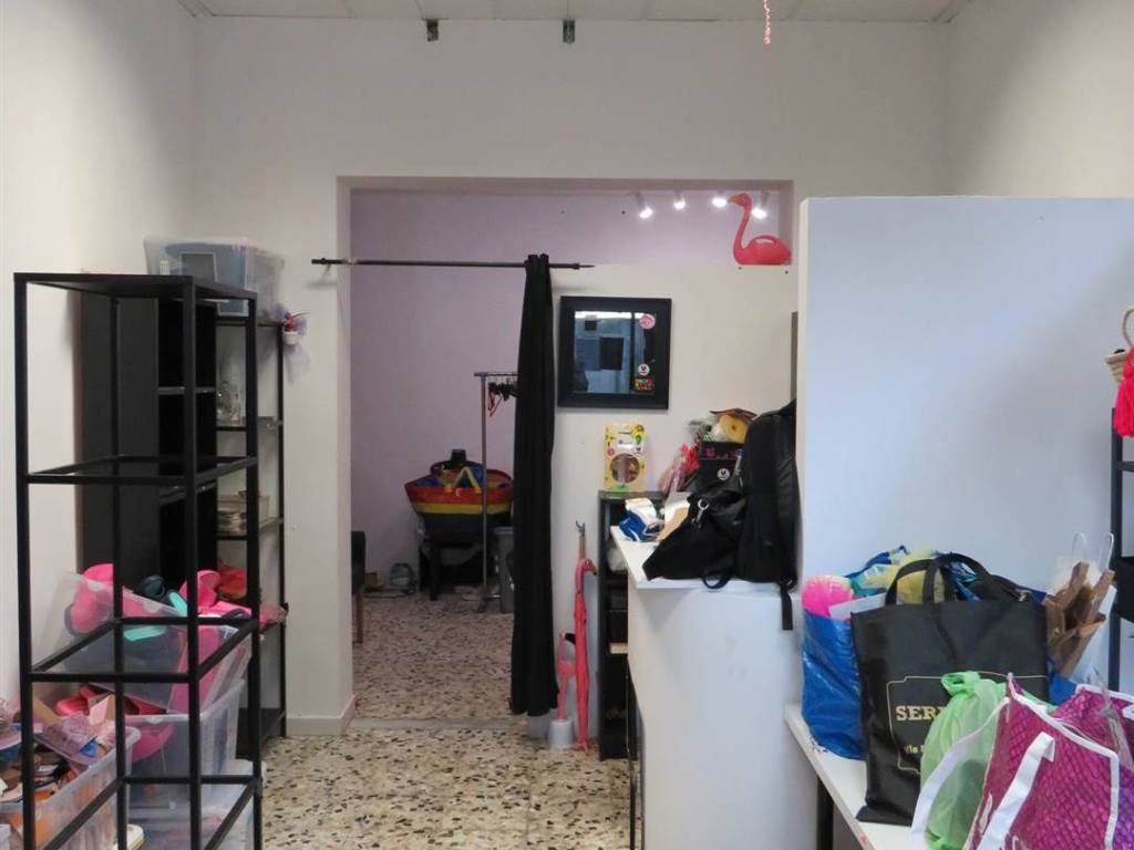 Immobile a Livorno in Via Montebello - Foto 4
