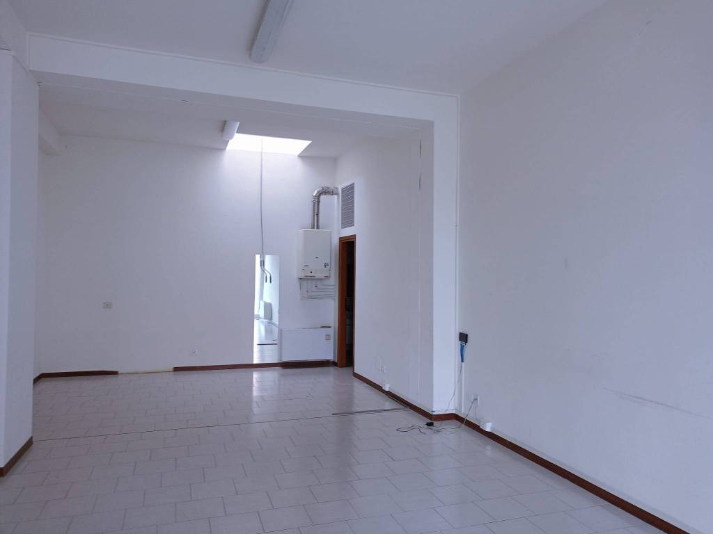 Immobile a Pesaro in Via Ortigara, 8 - Foto 3