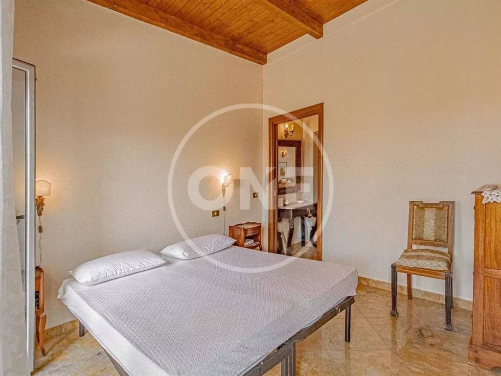 Appartamento a Mileto in Via Roma, 16 - Foto 2