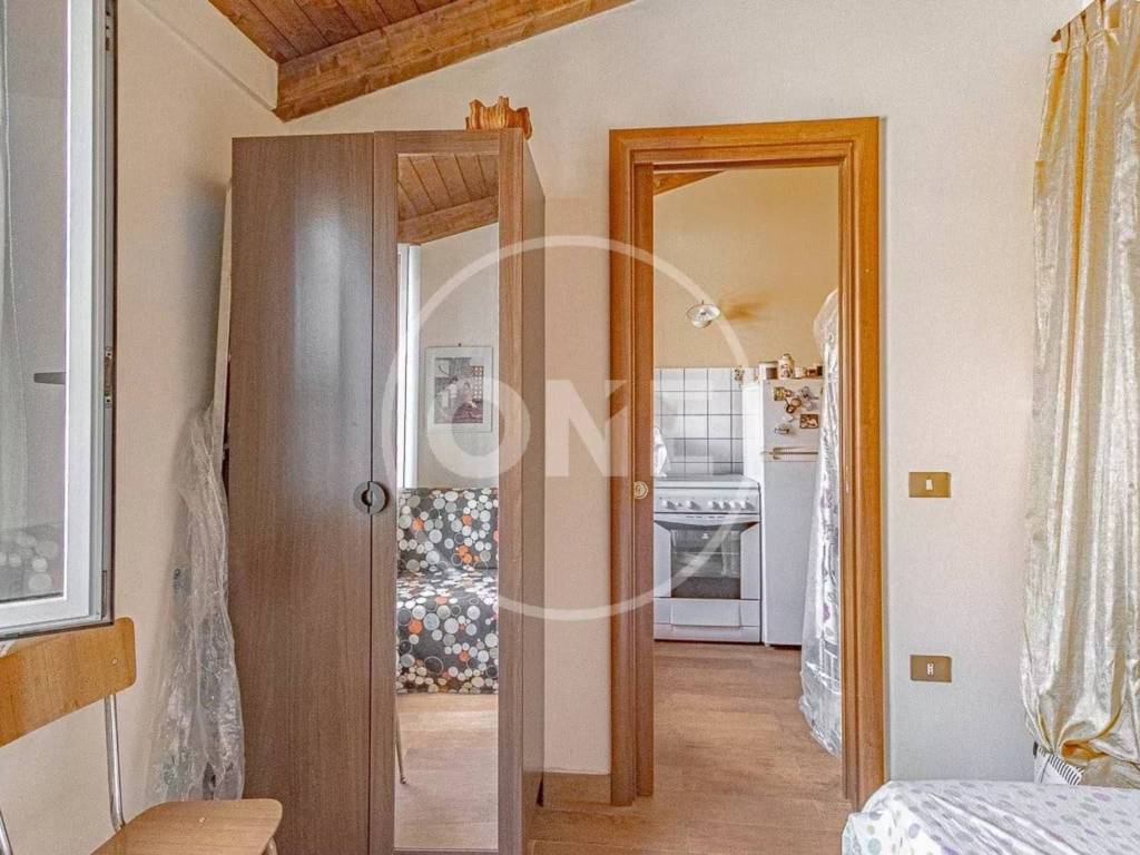 Appartamento a Mileto in Via Roma, 16 - Foto 3