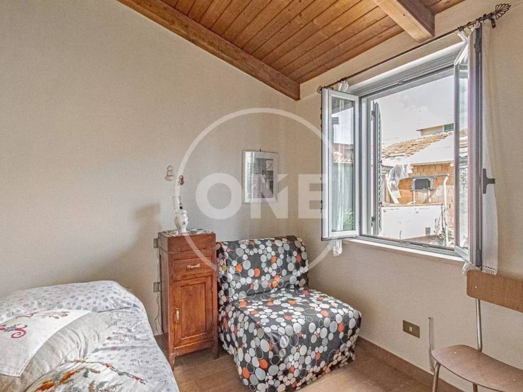 Appartamento a Mileto in Via Roma, 16 - Foto 4