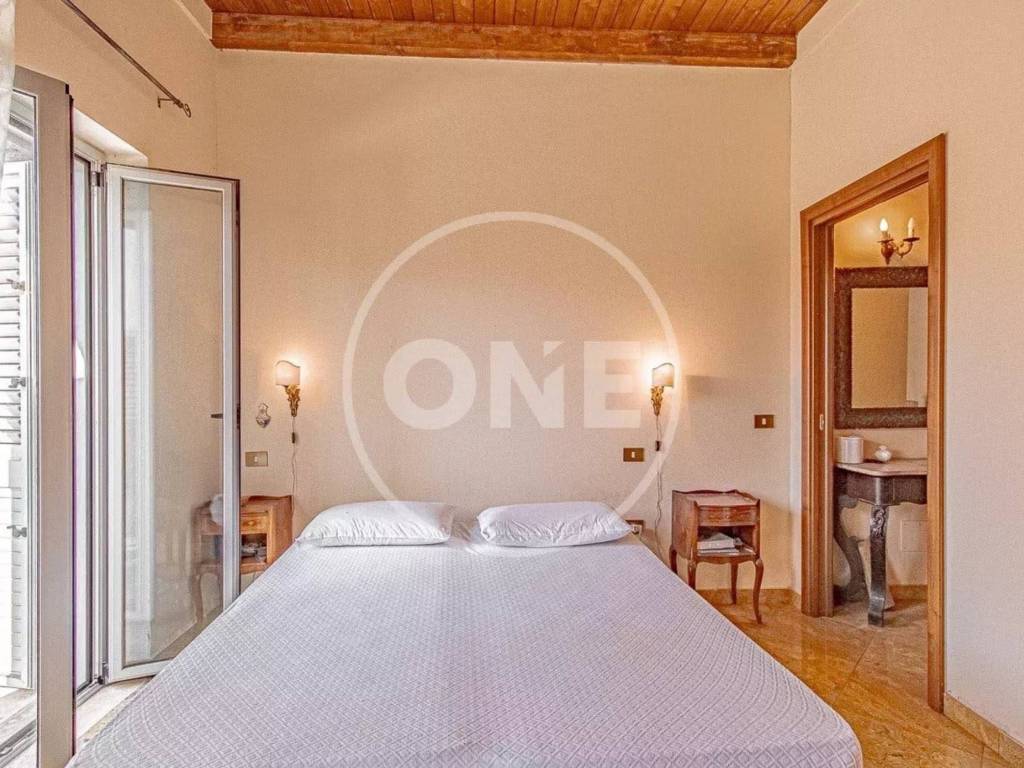 Appartamento a Mileto in Via Roma, 16 - Foto 5
