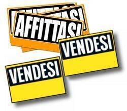 Immobile a Sarzana in Via Napoleone Bonaparte, 16 - Foto 2