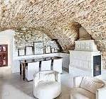 Immobile a Sarzana in Via Napoleone Bonaparte, 16 - Foto 3