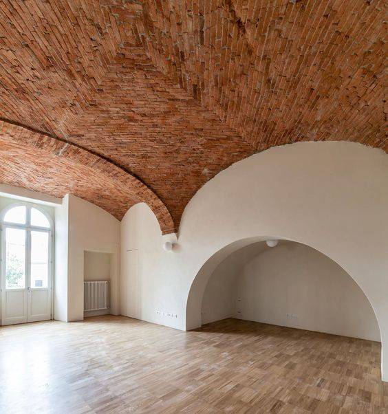 Immobile a Sarzana in Via Napoleone Bonaparte, 16 - Foto 4